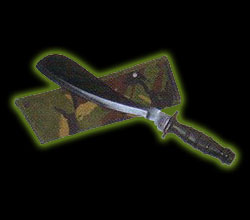 soecial forces jungle machete.jpg